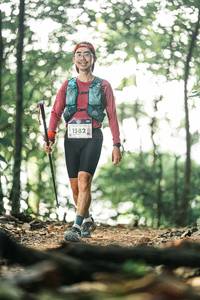 BIB: 
                            <button type="button" onclick="openModal(25786458)" class="btn btn-primary btn-sm float-right btn-popup" data-toggle="modal" data-target=".modal-high-quality">
                        <i class="fas fa-shopping-cart"></i> Add to Cart
                    </button>
                                            <button type="button" onclick="isThisMe(25786458, true)" class="btn btn-success btn-sm float-right btn-popup btn-isme hidden" data-toggle="tooltip" data-placement="bottom" title="นี่คือรูปของคุณใช่ไหม คลิกที่นี่เพื่อเอาเข้าอัลบั้ม">
                        <i class="fas fa-plus"></i> Add to album
                    </button>
                    <button type="button" onclick="isThisMe(25786458, false)" class="btn btn-warning btn-sm float-right btn-popup btn-isnotme hidden">
                        <i class="fas fa-ban"></i> Remove from album
                    </button>